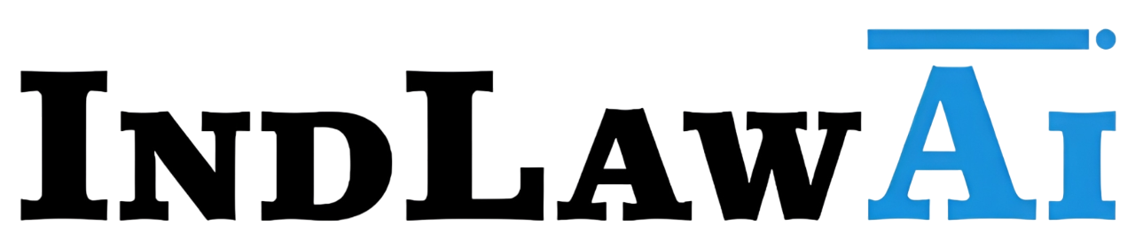 India Law AI