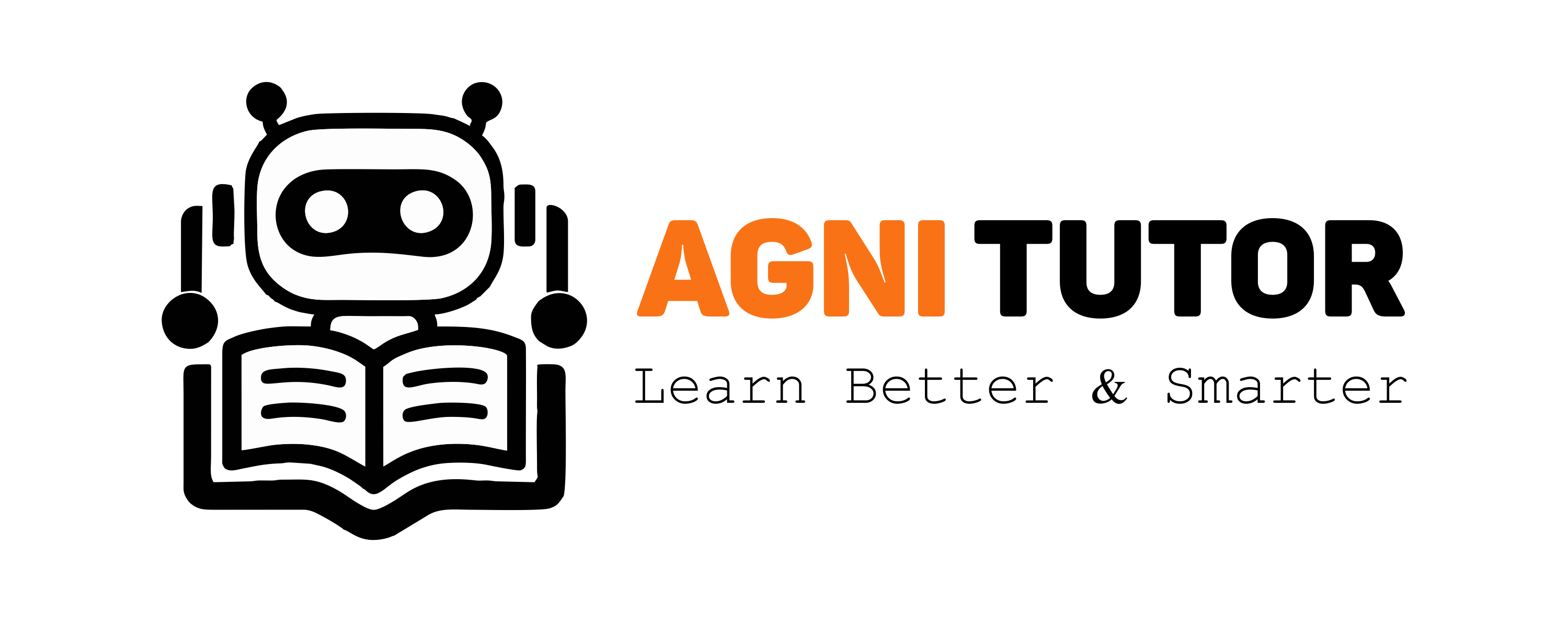 Agni Tutor AI
